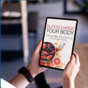 Metanail Serum Pro bonus one