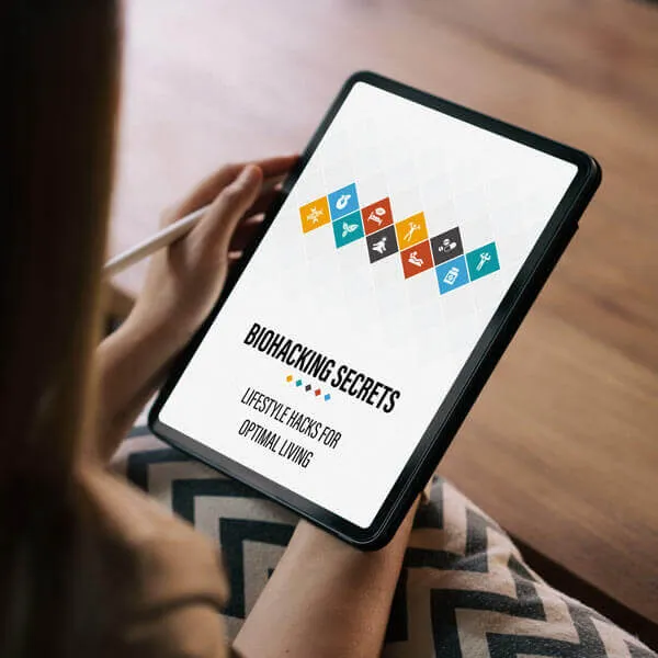 Metanail Serum Pro bonus two